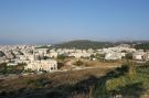 FerienhausGriechenland - Kreta: Villa Bougainville