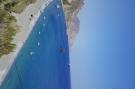 Holiday homeGreece - Crete: Villa Bougainville