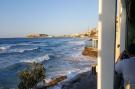 Holiday homeGreece - Crete: Villa Bougainville