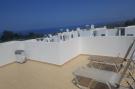 VakantiehuisGriekenland - Kreta: Villa Bougainville