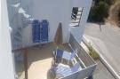 Holiday homeGreece - Crete: Villa Bougainville