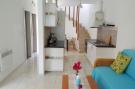 Holiday homeGreece - Crete: Villa Bougainville