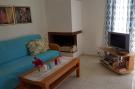 Holiday homeGreece - Crete: Villa Bougainville