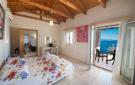 Holiday homeGreece - : Villa Sophia