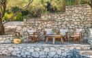 Holiday homeGreece - : Villa Sophia