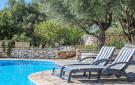 Holiday homeGreece - : Villa Sophia