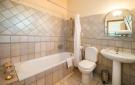 Holiday homeGreece - : Villa Sophia