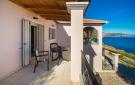 Holiday homeGreece - : Villa Sophia