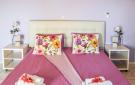 Holiday homeGreece - : Villa Sophia