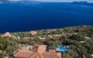 Holiday homeGreece - : Villa Sophia