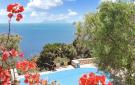 Holiday homeGreece - : Villa Sophia