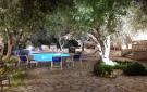 Holiday homeGreece - : Villa Sophia