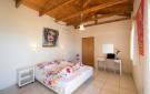 Holiday homeGreece - : Villa Sophia