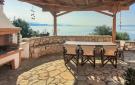 Holiday homeGreece - : Villa Sophia