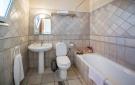 Holiday homeGreece - : Villa Sophia