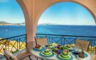 Holiday homeGreece - : Villa Sophia