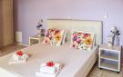 Holiday homeGreece - : Villa Sophia