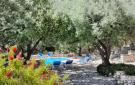 Holiday homeGreece - : Villa Sophia