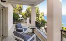 Holiday homeGreece - : Villa Sophia