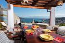 Holiday homeGreece - Crete: Margarita