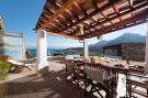 Holiday homeGreece - : Margarita