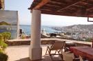 Holiday homeGreece - Crete: Margarita