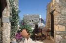 Holiday homeGreece - : Margarita