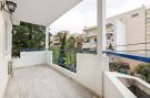 VakantiehuisGriekenland - Athene: Apartment Outside Athens