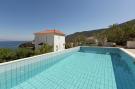 Holiday homeGreece - : Villa Vasiliki