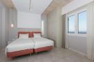 Holiday homeGreece - : Villa Vasiliki