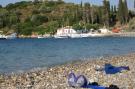 Holiday homeGreece - : Villa Vasiliki