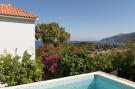 Holiday homeGreece - : Villa Vasiliki