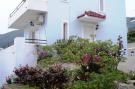 Holiday homeGreece - : Villa Vasiliki