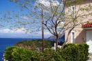 Holiday homeGreece - : Villa Vasiliki