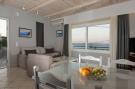 Holiday homeGreece - : Villa Vasiliki