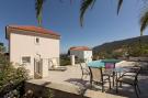 Holiday homeGreece - : Villa Vasiliki