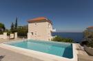 Holiday homeGreece - : Villa Vasiliki