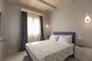 Holiday homeGreece - : Villa Vasiliki