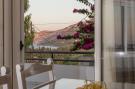 Holiday homeGreece - : Villa Vasiliki