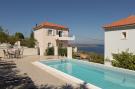 Holiday homeGreece - : Villa Vasiliki