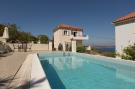 Holiday homeGreece - : Villa Vasiliki