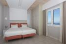 Holiday homeGreece - : Villa Vasiliki