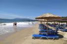 Holiday homeGreece - : Bungalow with ocean view