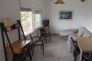 Holiday homeGreece - : Bungalow with ocean view