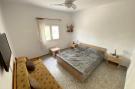 Holiday homeGreece - : Bungalow with ocean view