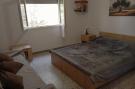 Holiday homeGreece - : Bungalow with ocean view