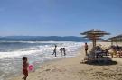 Holiday homeGreece - : Bungalow with ocean view