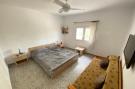 Holiday homeGreece - : Bungalow with ocean view