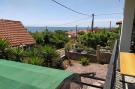 Holiday homeGreece - : Bungalow with ocean view