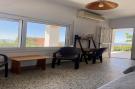 Holiday homeGreece - : Bungalow with ocean view